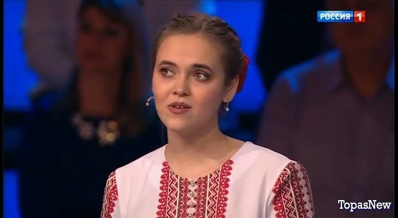 Песни от всей-души 19 01 25 смотреть онлайн с Малаховым