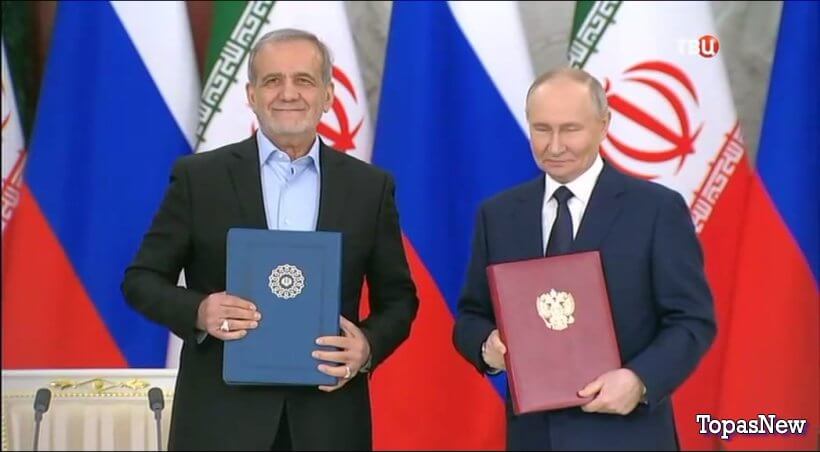 Постскриптум 18 января 2025 смотреть онлайн последний выпуск ТВЦ