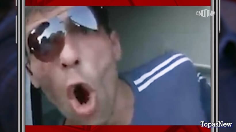 Малахов 13.01.2025 смотреть онлайн последний выпуск