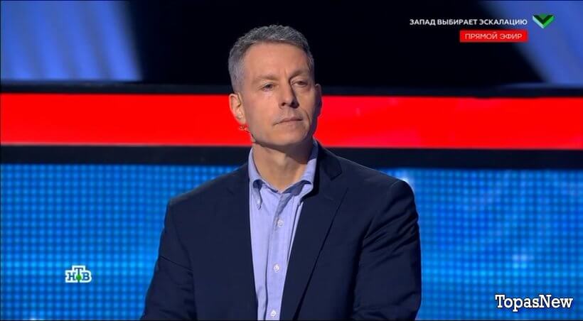 Своя правда с Романом Бабаяном от 17.01.25 смотреть онлайн