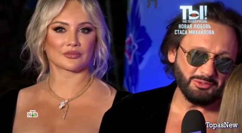 Ты не поверишь от 26.01.25 последний выпуск смотреть онлайн