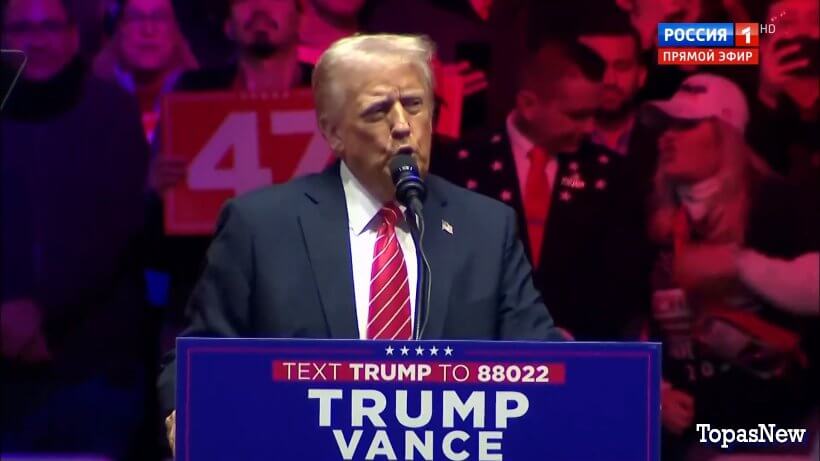 60-ṃинẏƫ20.01.25 смотреть онлайн последний выпуск