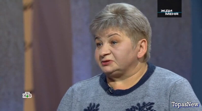 Жди меня 17.01.25 последний выпуск смотреть онлайн