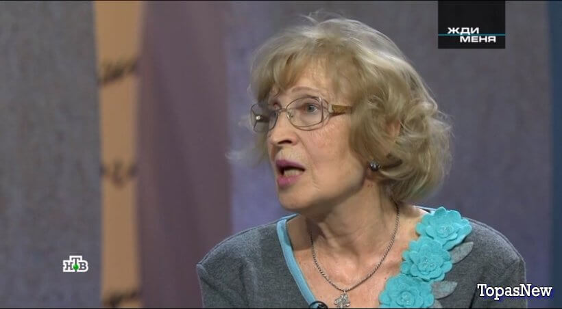 Жди меня 24.01.25 последний выпуск смотреть онлайн