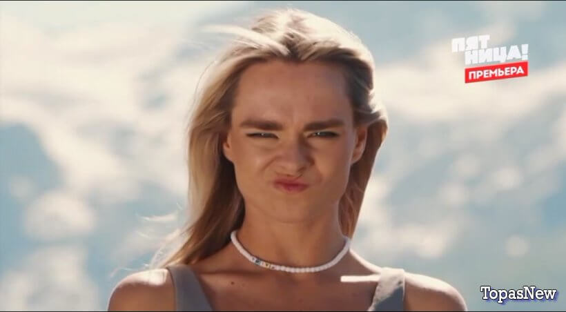 Выживалити 2 сезон 1 серия 14.02.25 смотреть онлайн бесплатно