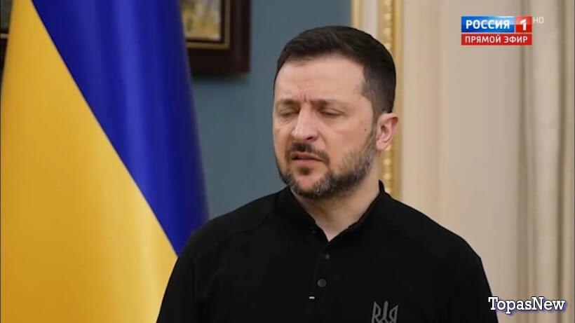 60-ṃинẏƫ05.02.25 смотреть онлайн последний выпуск