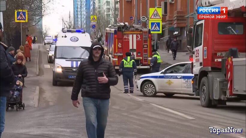 60-ṃинẏƫ03.02.25 смотреть онлайн последний выпуск