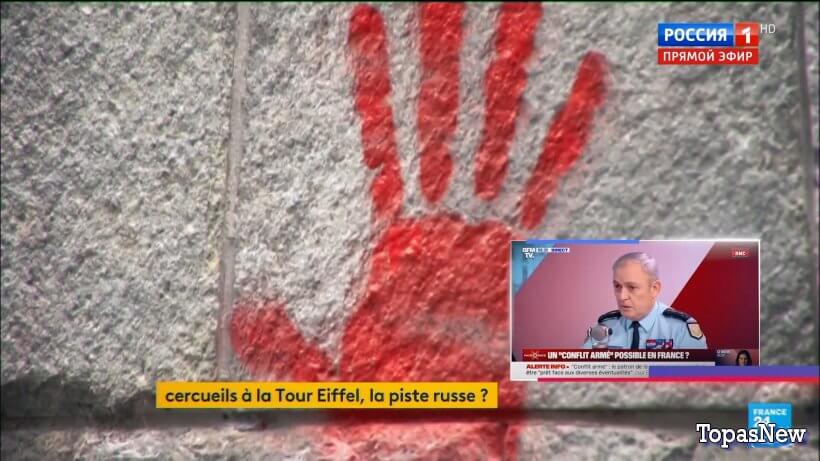 60-ṃинẏƫ04.02.25 смотреть онлайн последний выпуск