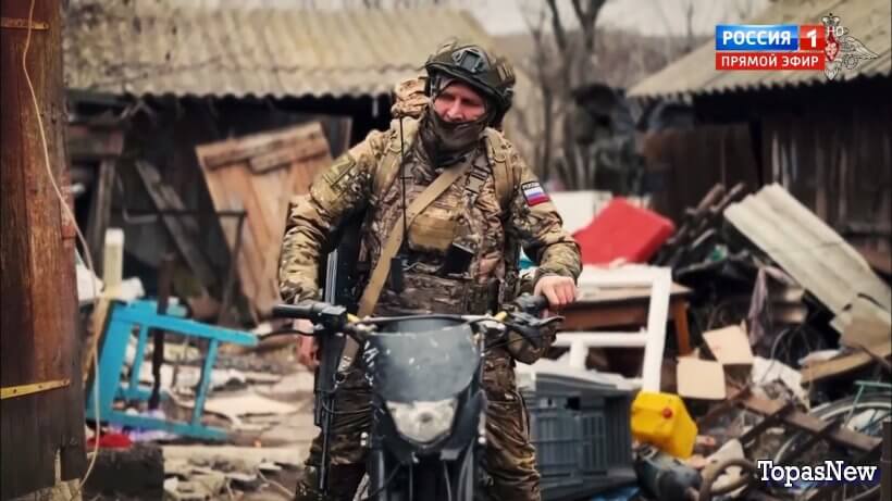 60-ṃинẏƫ06.02.25 смотреть онлайн последний выпуск