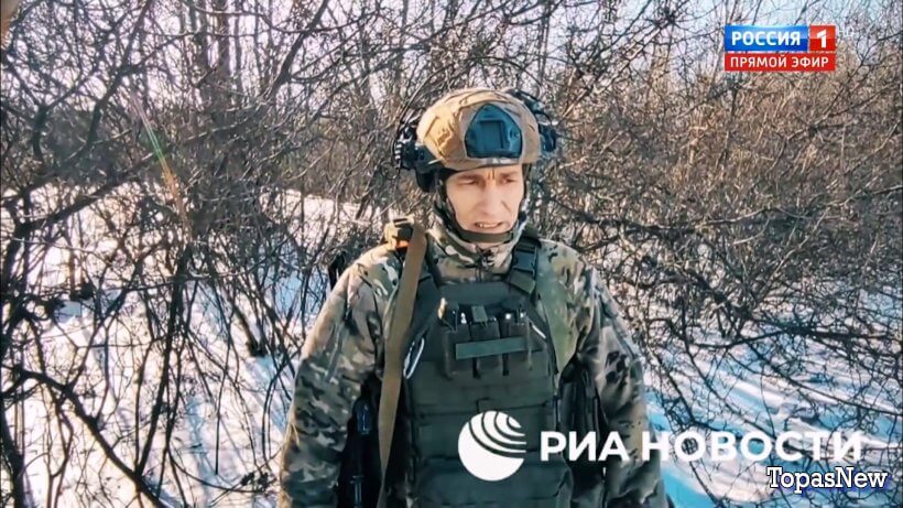 60-ṃинẏƫ10.02.25 смотреть онлайн последний выпуск