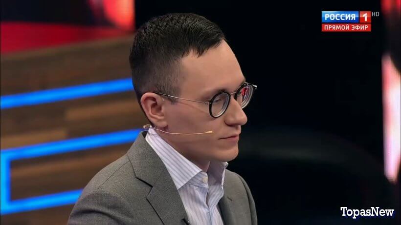 60-ṃинẏƫ11.02.25 смотреть онлайн последний выпуск