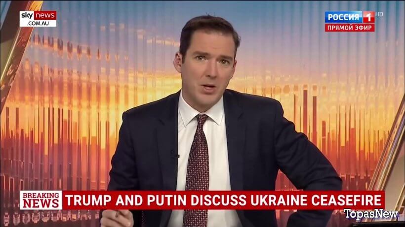 60-ṃинẏƫ13.02.25 смотреть онлайн последний выпуск