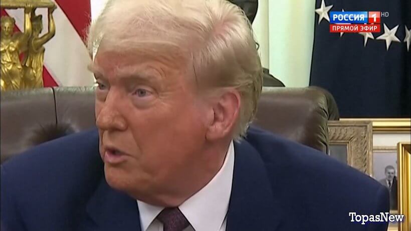 60-ṃинẏƫ14.02.25 смотреть онлайн последний выпуск