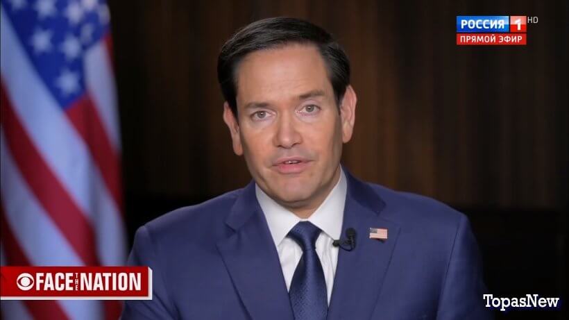 60-ṃинẏƫ17.02.25 смотреть онлайн последний выпуск