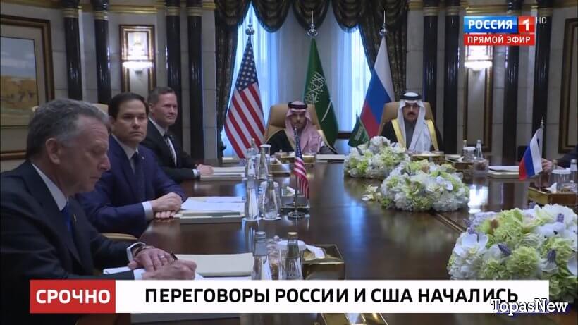 60-ṃинẏƫ18.02.25 смотреть онлайн последний выпуск