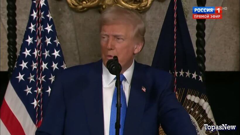 60-ṃинẏƫ19.02.25 смотреть онлайн последний выпуск