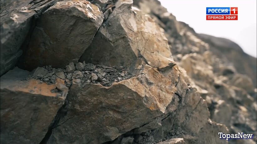 60-ṃинẏƫ20.02.25 смотреть онлайн последний выпуск