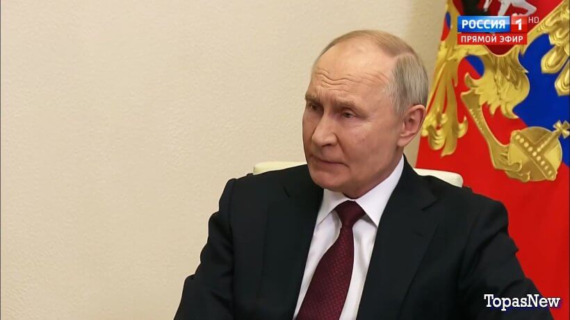 60-ṃинẏƫ25.02.25 смотреть онлайн последний выпуск