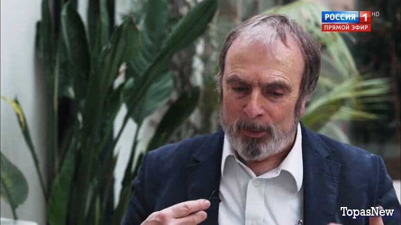 60-ṃинẏƫ26.02.25 смотреть онлайн последний выпуск