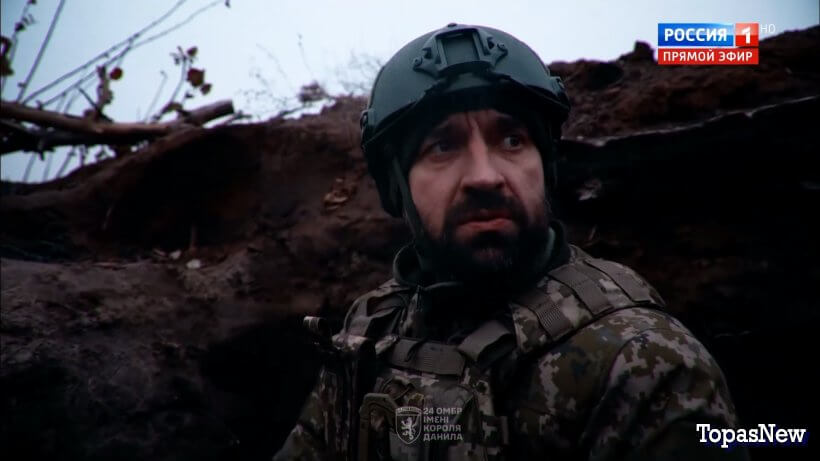 60-ṃинẏƫ28.02.25 смотреть онлайн последний выпуск