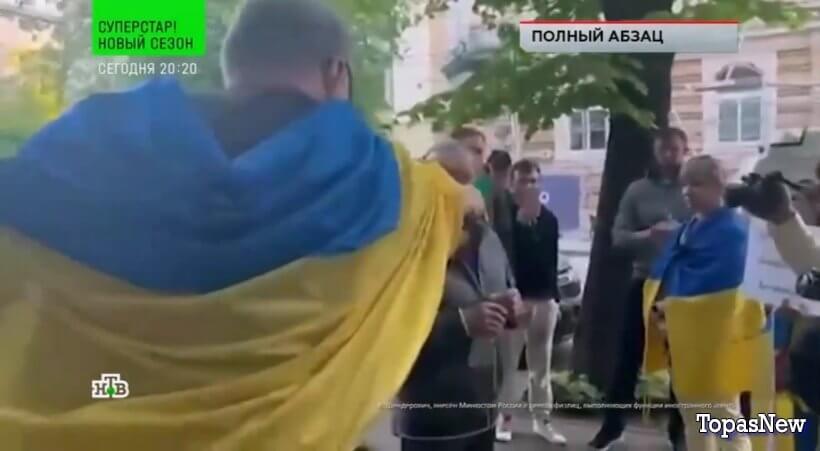 ЧП Расследование 01.02.25 смотреть онлайн