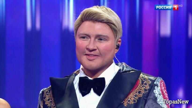 Один в один 6 сезон 4 серия 07.02.2025 смотреть онлайн