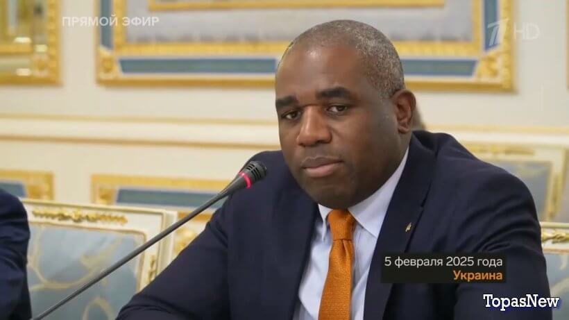 Большая игра 06.02.25 смотреть онлайн последний выпуск