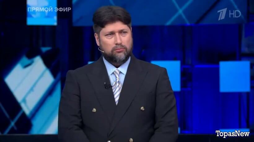 Большая игра 14.02.25 смотреть онлайн последний выпуск