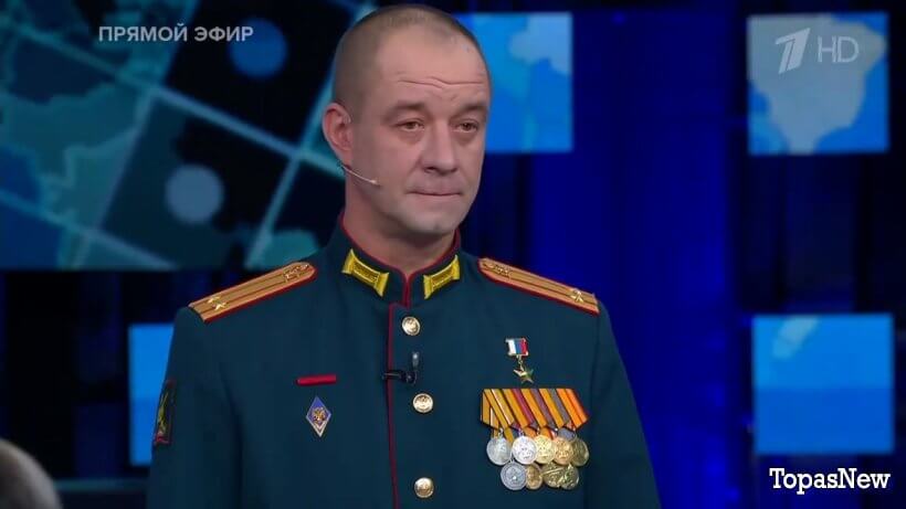 Большая игра 21.02.25 смотреть онлайн последний выпуск