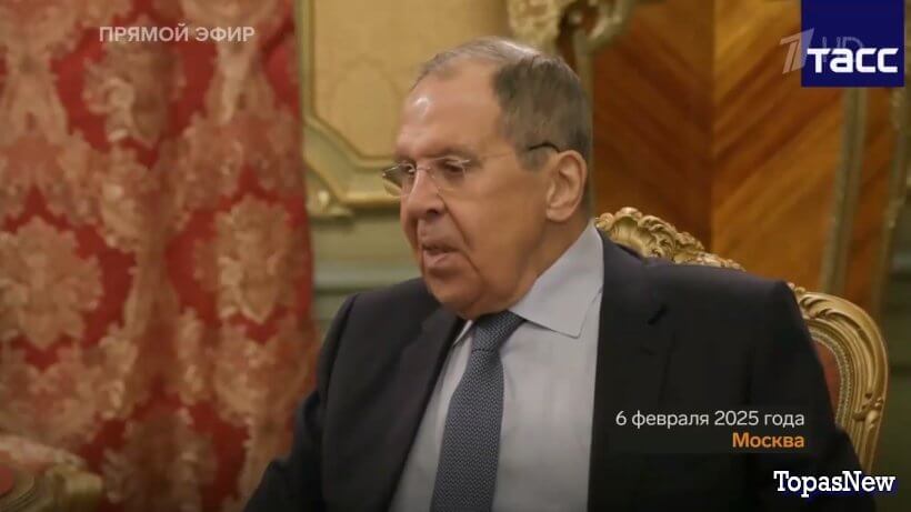 Большая игра 07.02.25 смотреть онлайн последний выпуск