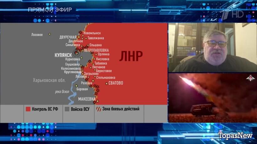 Большая игра 25.02.25 смотреть онлайн последний выпуск