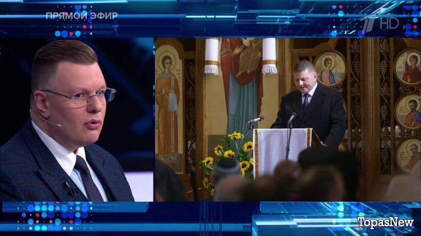 Большая игра 27.02.25 смотреть онлайн последний выпуск