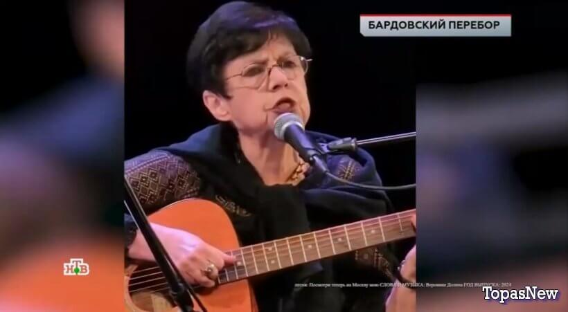 ЧП Расследование 15.02.25 смотреть онлайн Долина