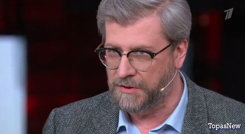 Большая история 09.02.25 смотреть онлайн Ялта 2.0