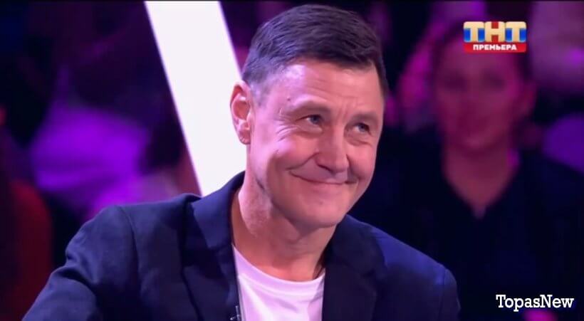 Конфетка 3 сезон 4 серия 1 февраля 2025 смотреть онлайн