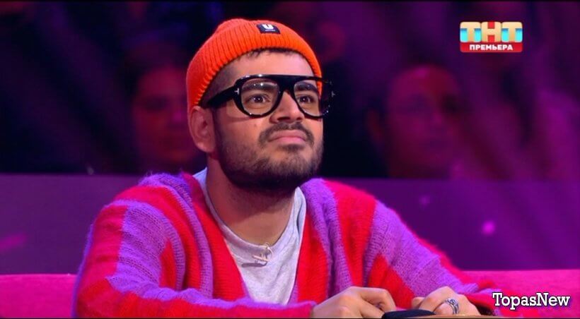 Конфетка 3 сезон 7 серия 22 февраля 2025 смотреть онлайн