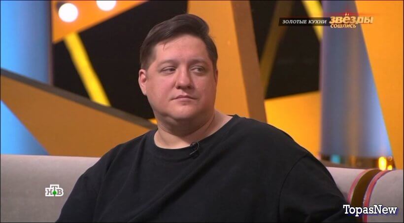 Звёзды сошлись от 16.02.25 смотреть онлайн НТВ