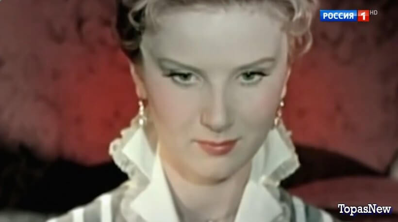 Малахов 10.02.2025 смотреть онлайн последний выпуск