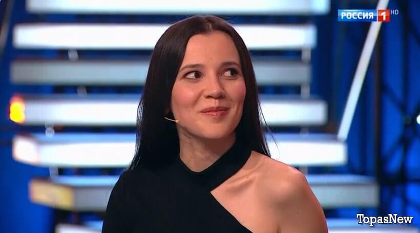 Песни от всей-души 10 01 26 смотреть онлайн с Малаховым