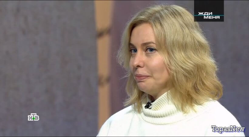 Жди меня 21.02.25 последний выпуск смотреть онлайн