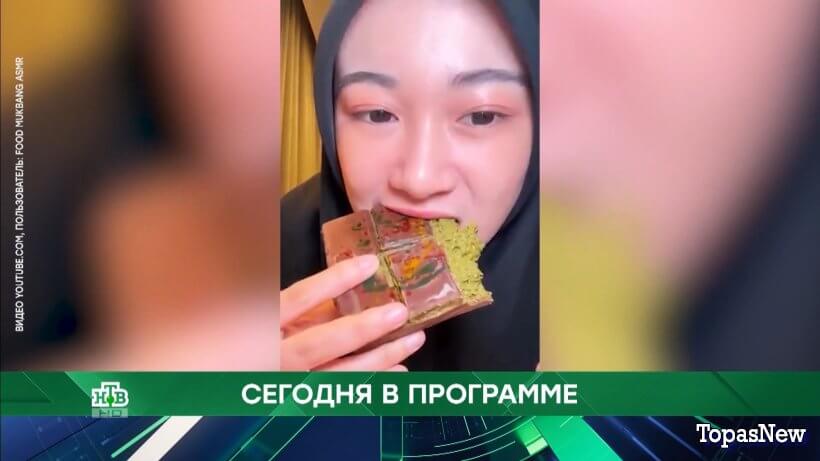 Место встречи 07.02.25 смотреть онлайн сегодняшний выпуск