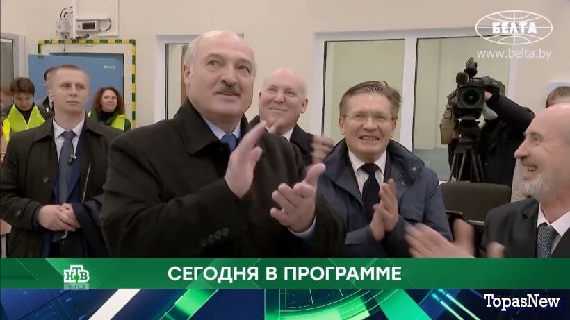 Место встречи 10.02.25 смотреть онлайн сегодняшний выпуск