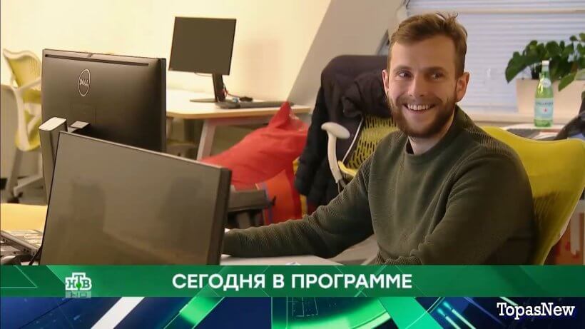 Место встречи 11.02.25 смотреть онлайн сегодняшний выпуск