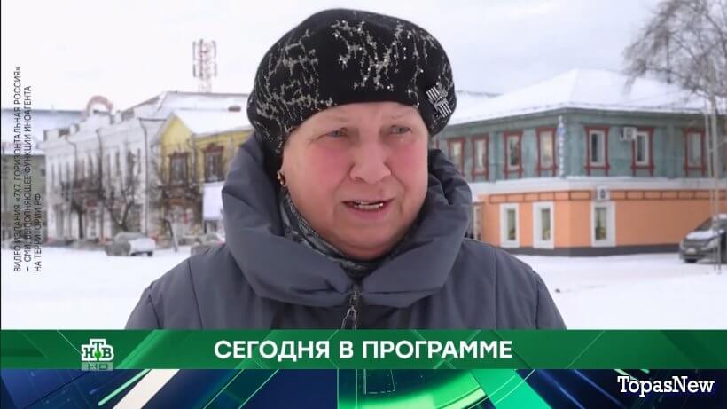 Место встречи 17.02.25 смотреть онлайн сегодняшний выпуск