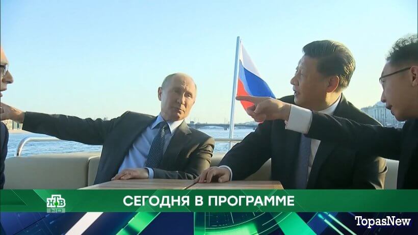 Место встречи 20.02.25 смотреть онлайн сегодняшний выпуск