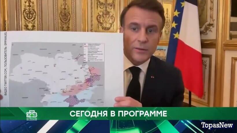 Место встречи 21.02.25 смотреть онлайн сегодняшний выпуск