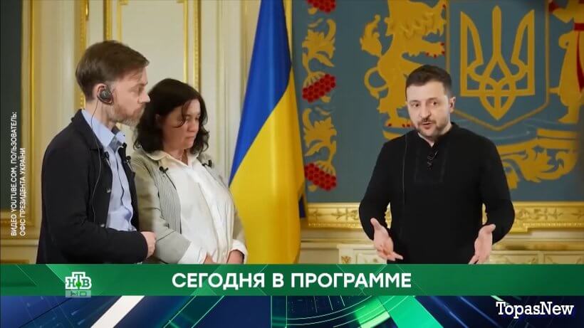 Место встречи 26.02.25 смотреть онлайн сегодняшний выпуск