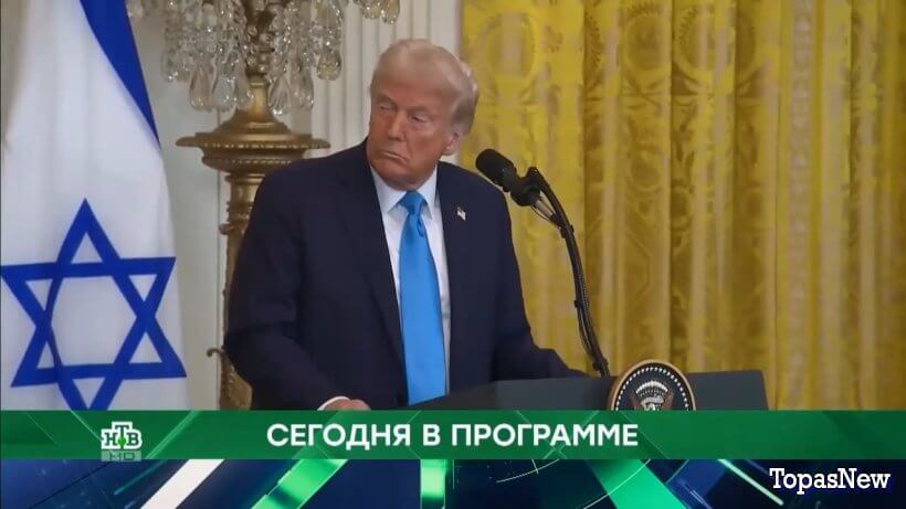 Место встречи 06.02.25 смотреть онлайн сегодняшний выпуск