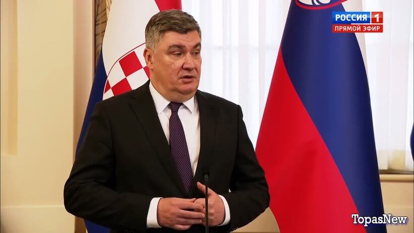 60-ṃинẏƫ27.02.25 смотреть онлайн последний выпуск