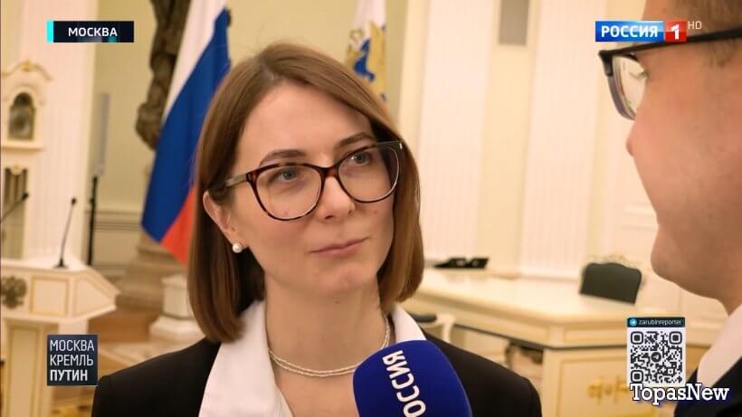 Москва Кремль Пýтин 9 февраля 2025 смотреть онлайн последний выпуск